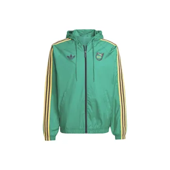 Adidas Jackets Coats Men's Palace Green