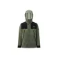 Black/Gray Green 80LH