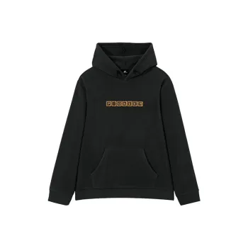 PIONEER CAMP Sweatshirts Unisex
