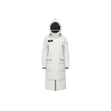 Glacier White 8637