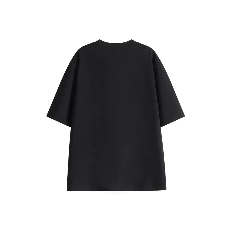 David Bakken T Shirts Unisex-3