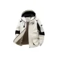 Ivory White