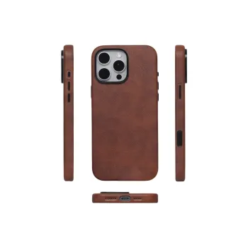 Urban Case Phone Cases