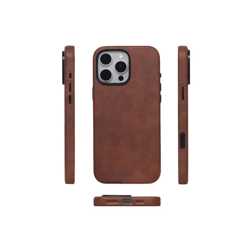 Urban Case Phone Cases