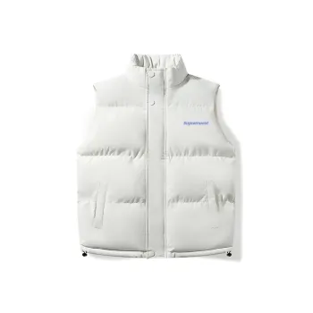 Supremo Cat Vests Unisex