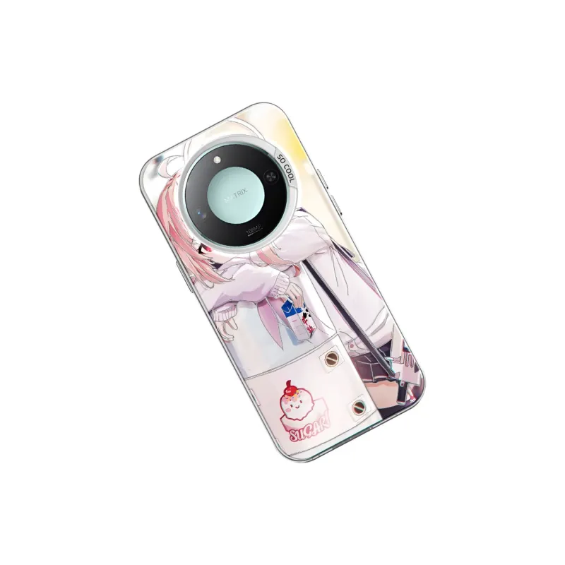 MANQIN Phone Cases-16