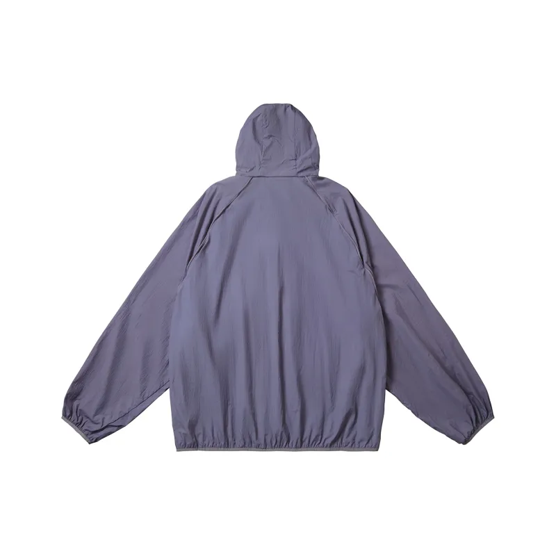 N MAX Sun Protection Clothing Unisex-1