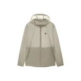 Light Khaki