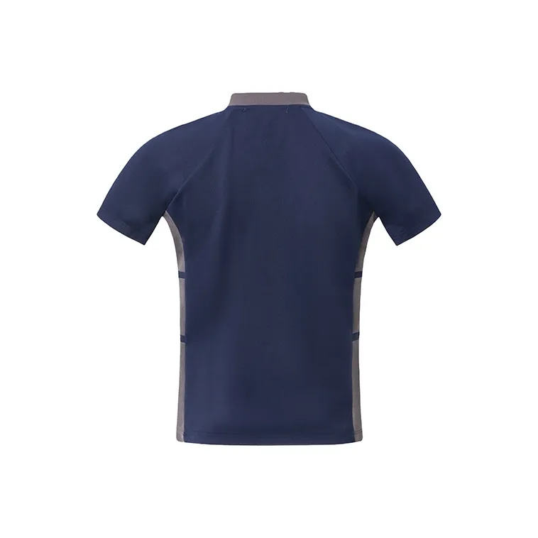 BANDITK GANGN T Shirts Unisex-1