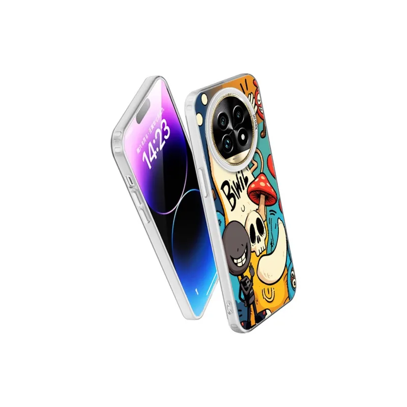 YIBAOBAO Phone Cases-17