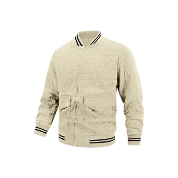 NEXTOUR Jackets Unisex