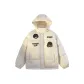 5188 Beige Apricot