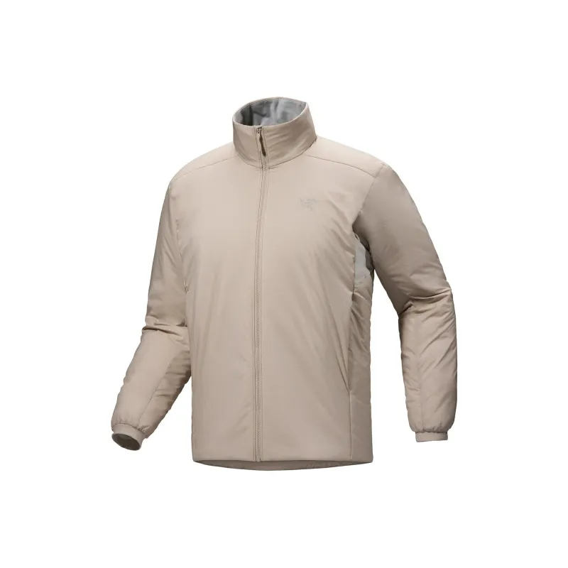 Arcteryx ATOM HEAVEYWEIGHT Jacket Men's-0