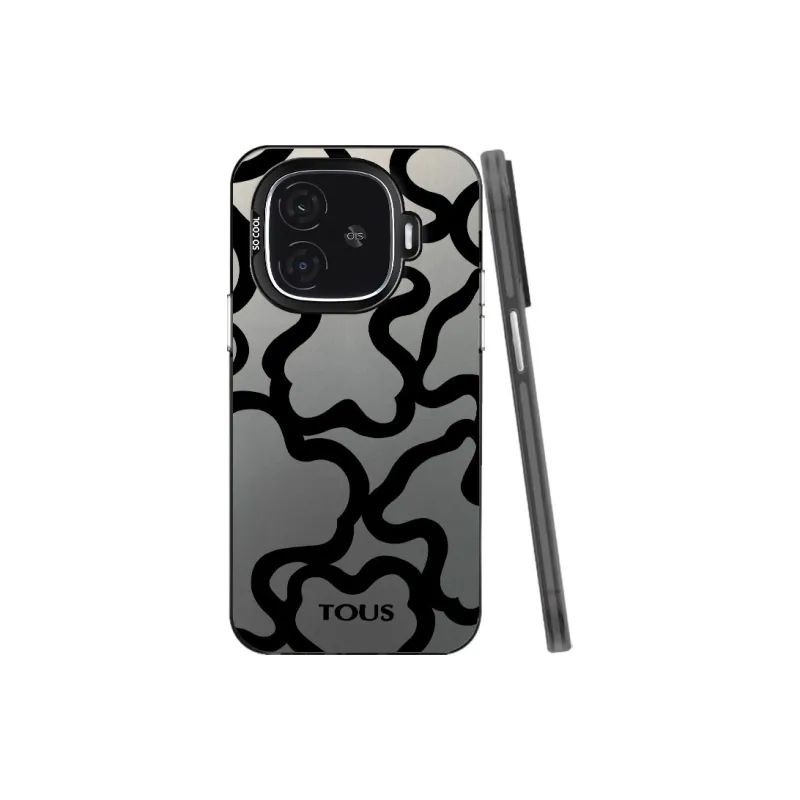 YUDACHUAN Phone Cases-9