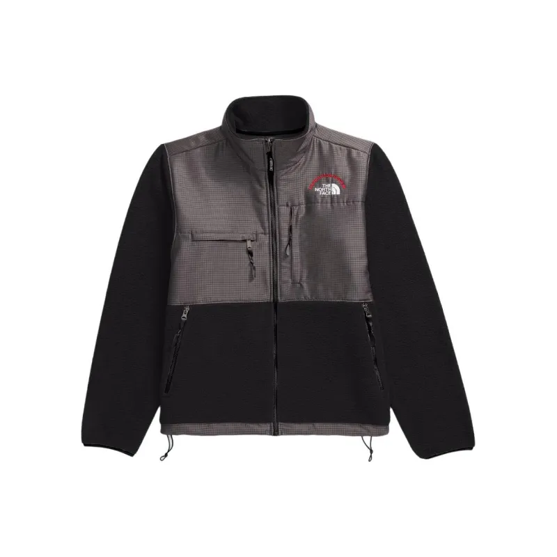 THE NORTH FACE Denali Jacket-0