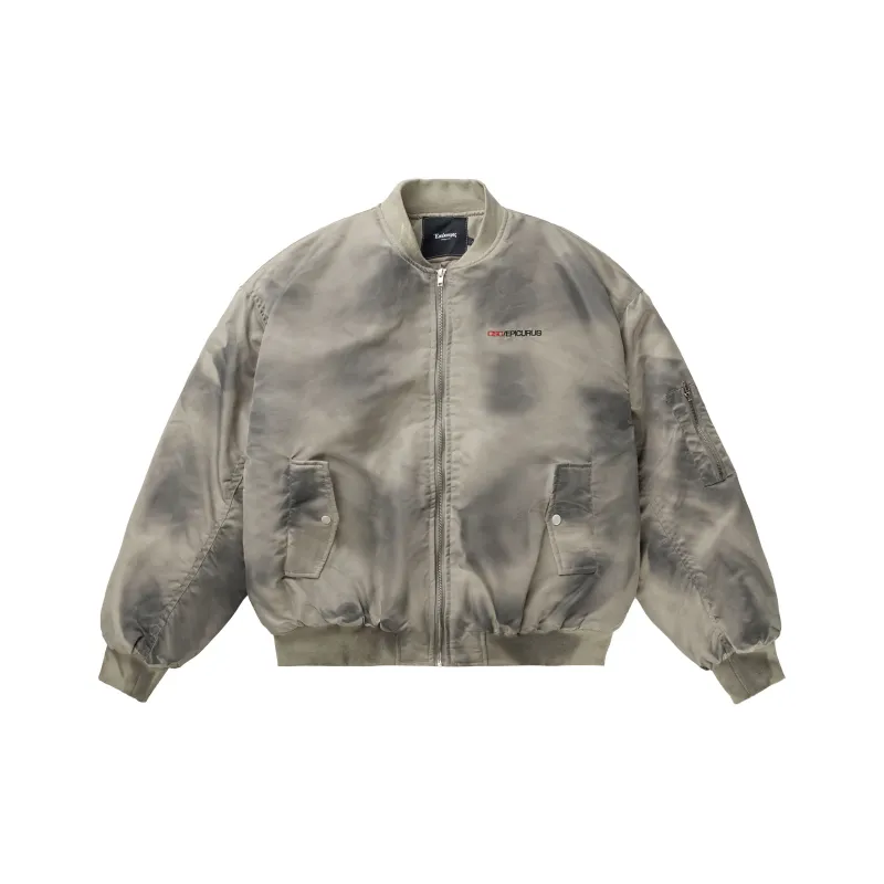 GEOFFREY B. SMALL Jackets Coats Unisex Khaki-0