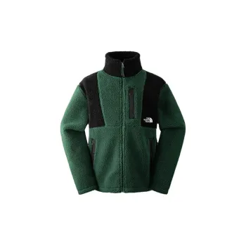 THE NORTH FACE Jackets Unisex Green