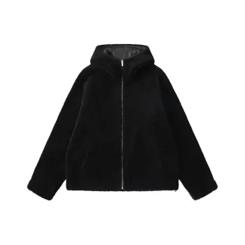 MetaMount Alpine Series Jackets Coats Unisex
