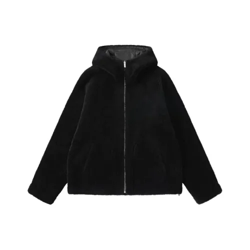 MetaMount Alpine Series Jackets Coats Unisex
