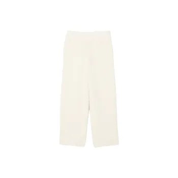 LACOSTE Knitted Trousers