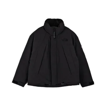 THE NORTH FACE THE NORTH FACE Apparel Collection Puffer Jacket Unisex Black