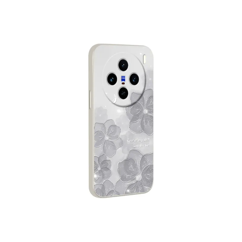 TUNAMEI Phone Cases-1