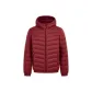 Light Crimson 1553