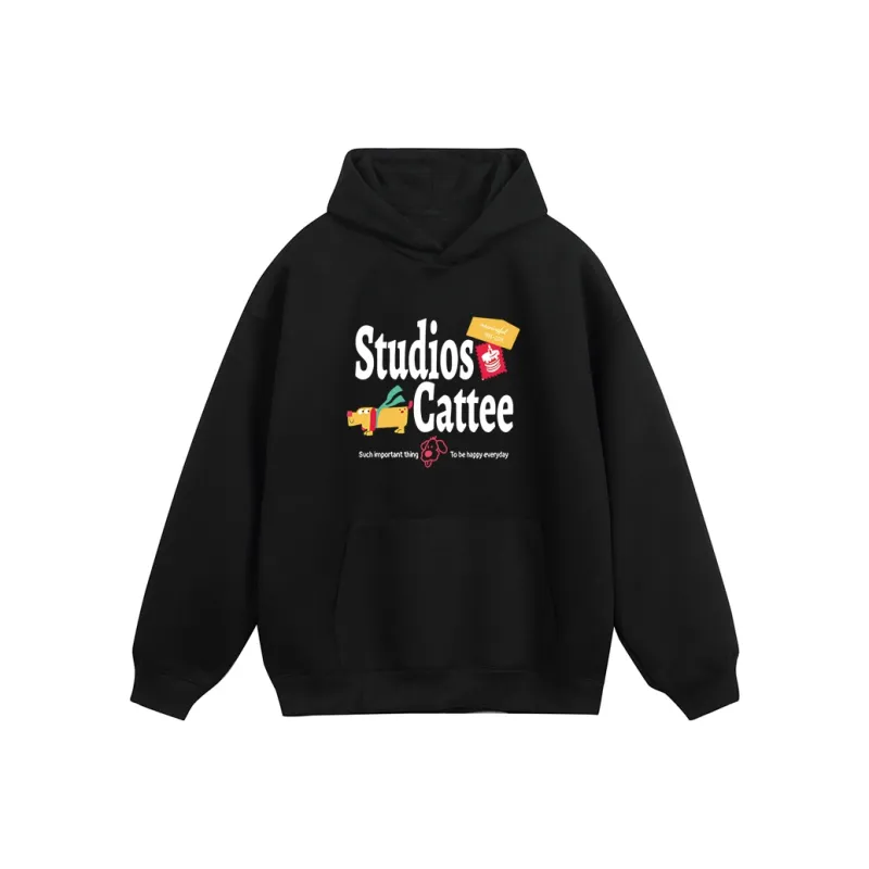 Mountainpeak Sweatshirts Unisex-10
