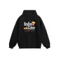 Black[Fleece-Lined]