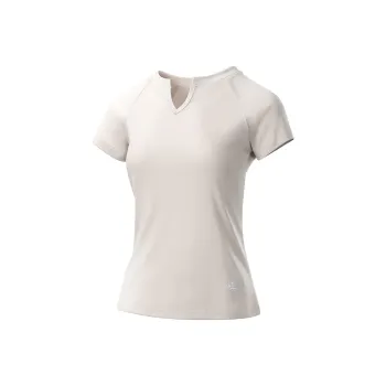 Dickies Women's Undershirts