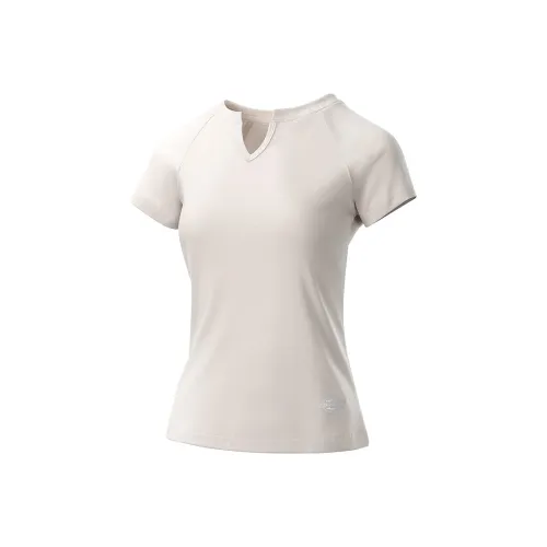 Dickies Women's Undershirts