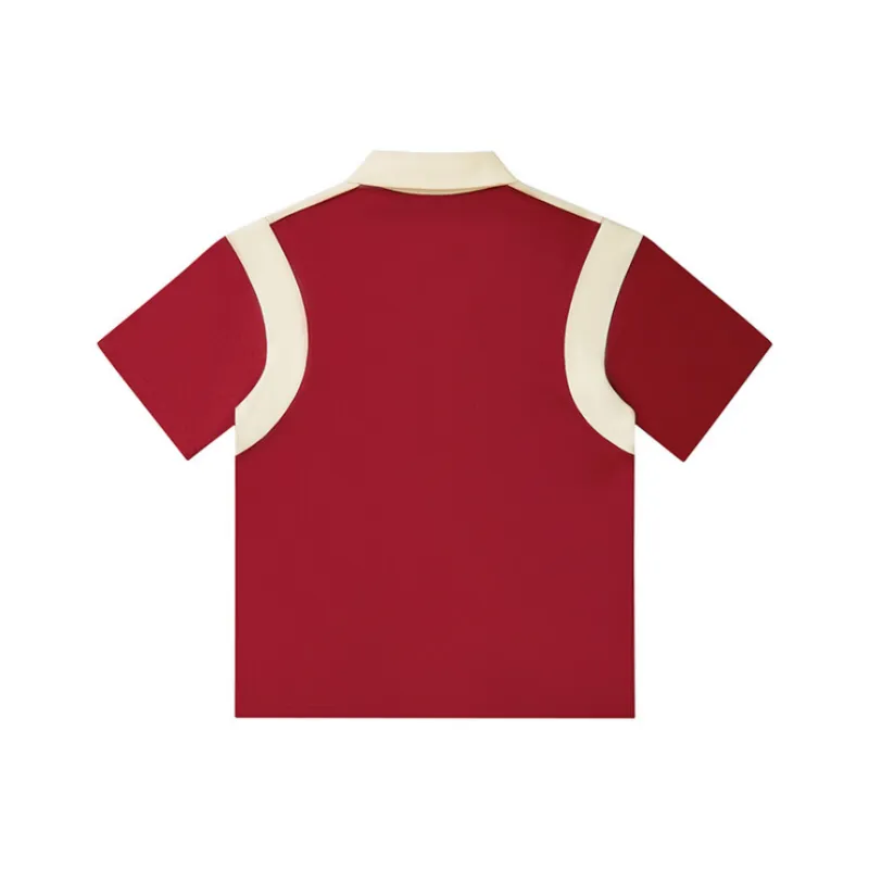VERAF CA T Shirts Unisex-9