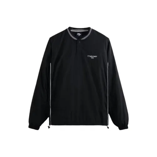 KITH TaylorMade Birdie Windshirt
