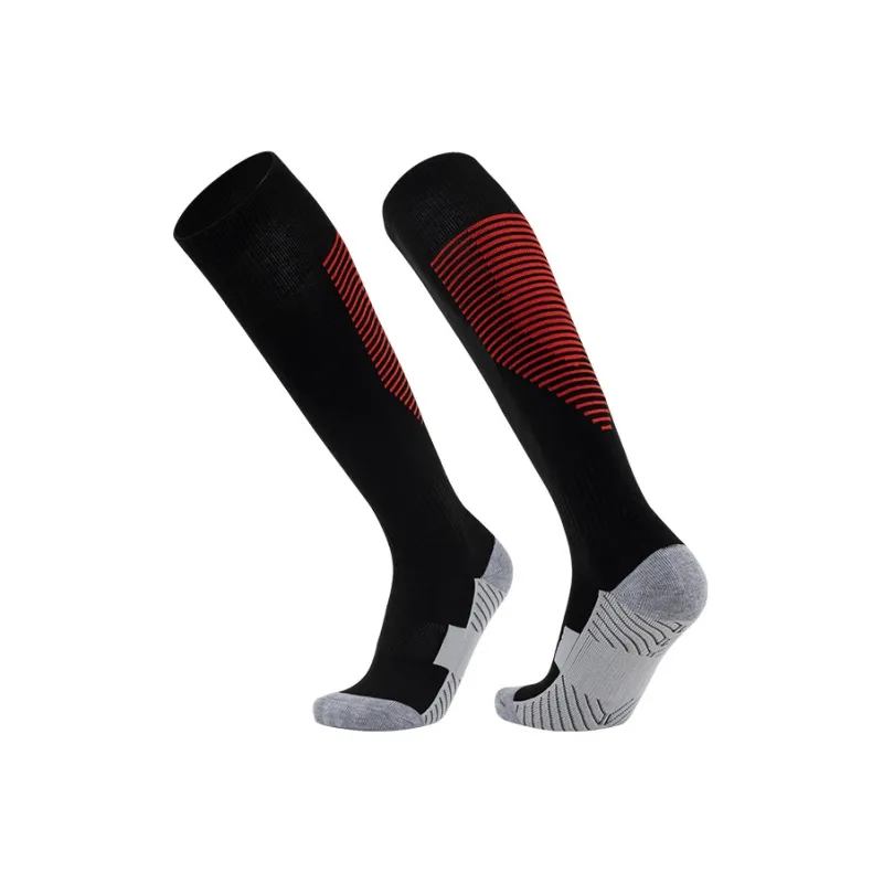 Brute Rabbit Soccer Socks Unisex Combo Set-11