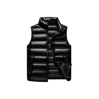 SNOW FLYING Vests Men