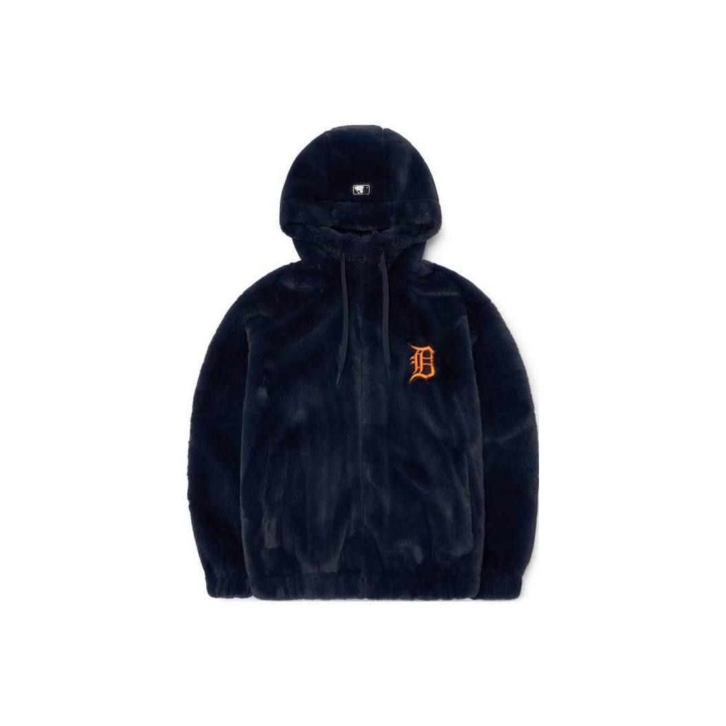 Hanshin Tigers Happi Coat - POIZON Hanshin Tigers Happi Coat - POIZON