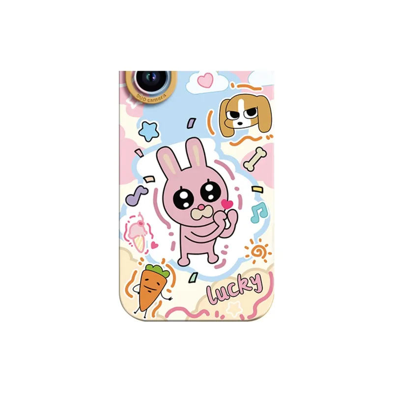 GGUU Phone Cases-17