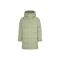 LK-LIGHT KHAKI