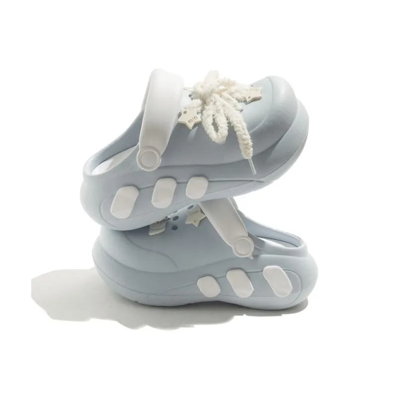 MEAKKEA Clogs Women's-12