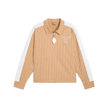 PUMA Chamarra Para Hombre Porsche Legacy Lifestyle