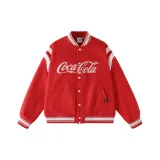 Cola Red