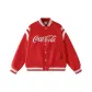 Cola Red