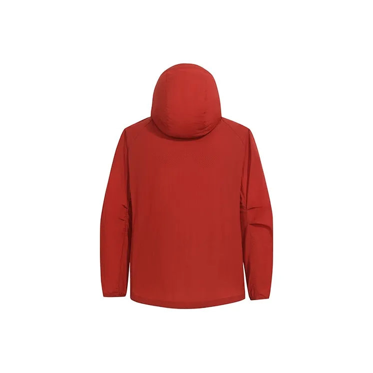 PIONEER CAMP Breathable UV Protection Sun Protection Clothing Men's-4