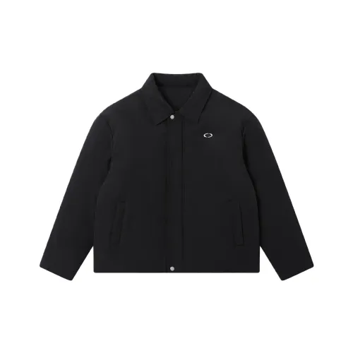 Jackets & Coats