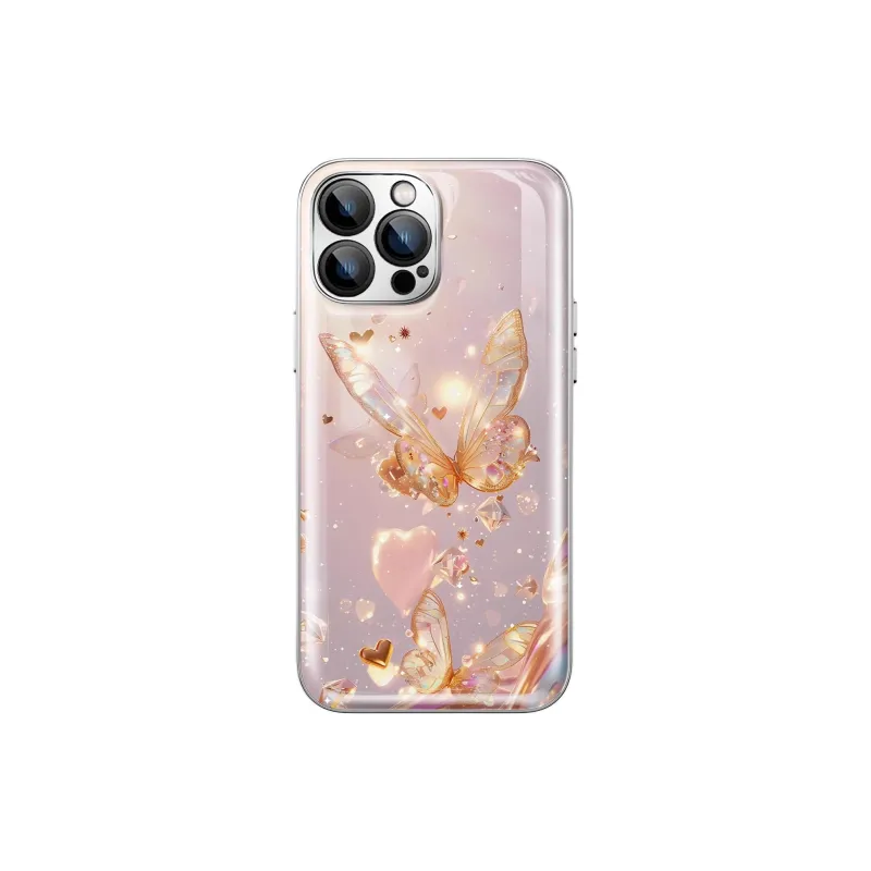 K Touch Phone Cases-9