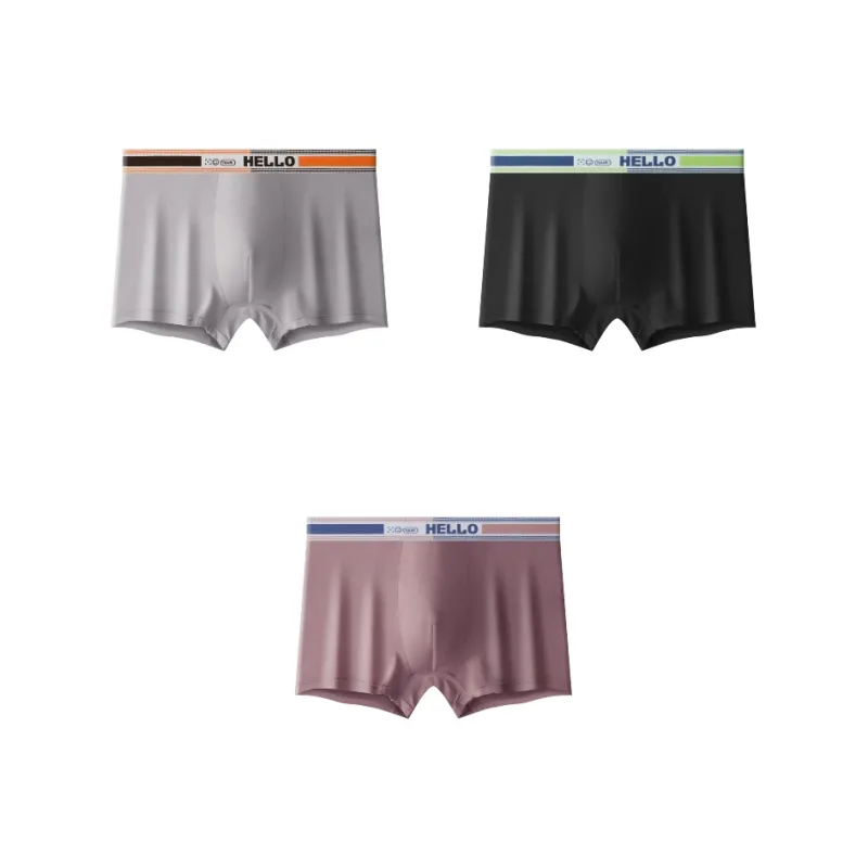 NOME Men Underpants-14