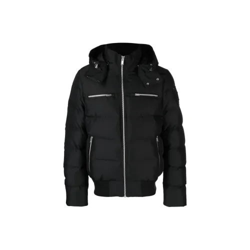Moose Knuckles Roebling Parka