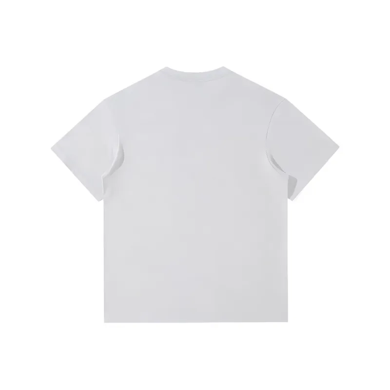 NOTHOMME T Shirts Unisex-16