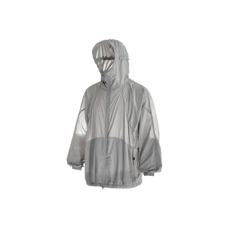 PIERRE CARDIN Sun Protection Clothing Men's-3