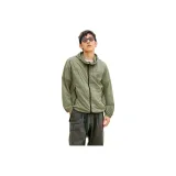 Light Army Green